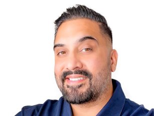 Is your business ready for the Christmas shopping spree?