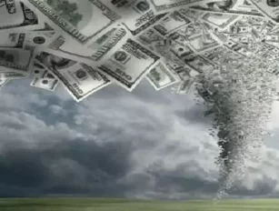 Ten Tips to Protect Investors From Any Financial Storm