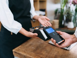Fintech Retail Trends and Shifting Consumer Expectations