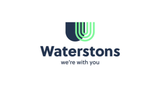Waterstons: digital consultancy for leading organisations