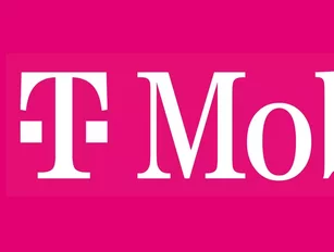 T-Mobile: Over 40 Million Customer Records Affected in Hack