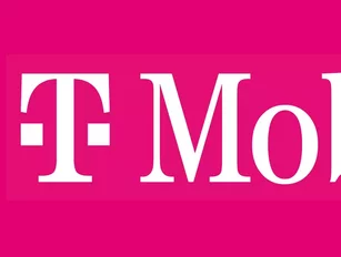 T-Mobile confirms data stolen includes personal information