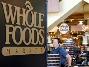 Toronto Whole Foods Resignation Letter Goes Viral