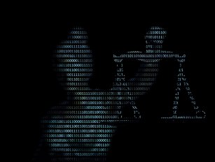 Business software provider Visma adopts Luminance AI tool