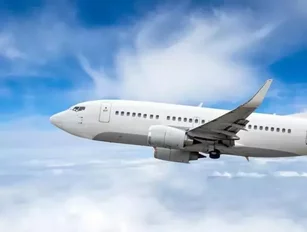 China Aircraft Leasing buys a further 15 Airbus A320s, total cost reaches $7.5bn
