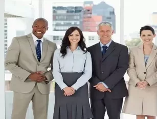 Developing Your Employees' Careers