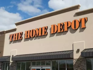 Home Depot commits $50mn to construction worker training program