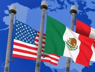 Replacing NAFTA: what it means for the US