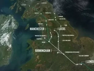 CBI lends support to Higgins HS2 Phase 2 report