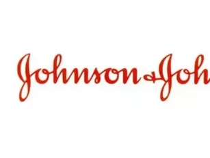 Johnson &amp; Johnson to buy Synthes for $21.3 billion