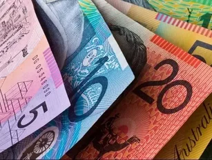Gina Rinehart retains status as Australia’s richest person