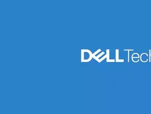 Dell Technologies and Singapore Pools: transforming IT