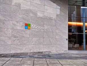 Fabrick partners with Microsoft to accelerate Open Finance