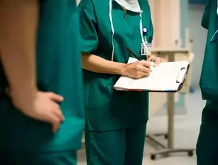 Supply chain improvements could save US hospitals $9.9mn, says new study