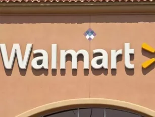 Walmart Ramps Up Technology with Online Integration and Savings Catcher Tool