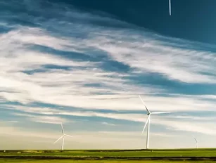 Engie — An ambition to provide low-carbon electricity