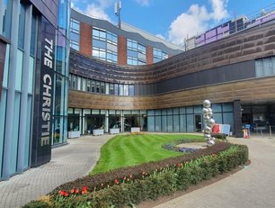 Vital Energi secures £72.3mn decarbonisation funding in UK