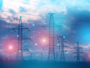 3 ways AI is powering innovation in the energy sector