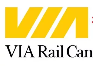 VIA Rail to Reduce Workforce by 200