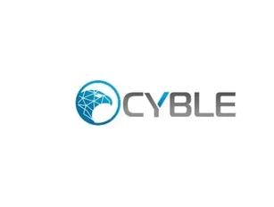 Cyble recruits cybersecurity veteran to expand footprint