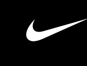 Nike, Adidas called on to clean up supply chain