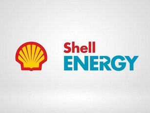 Shell Energy & NSG strike decarbonisation partnership