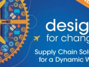South African supply chain event offers skill development