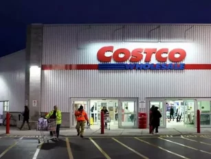 How Costco is finding its place in the Aussie retail industry