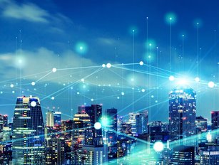 ServiceNow and NTT partner to use AI for private 5G adoption