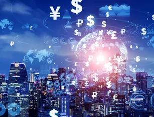 Airwallex survey: Payment issues hamper SME expansion plans