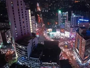 Three ways Bangladesh could be the next ‘Asian Tiger’ economy