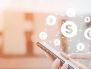 BCI launches digital lending platform for SME loans