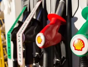 Why are Petrol Prices set to Fall to £1 a Litre?