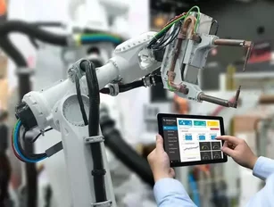 Locus Robotics raises $25mn as it continues bid to automate warehouses