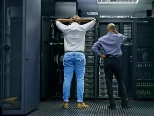 Tech advances mean datacenters need more cooling – does yours?