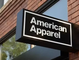 4 lessons learned from American Apparel’s filing for bankruptcy