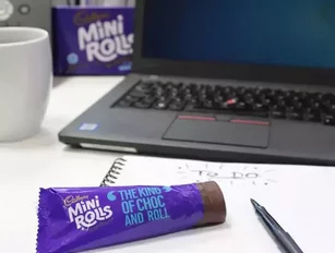 Premier Foods renews Cadbury cake licence in sweet deal with Modelēz International
