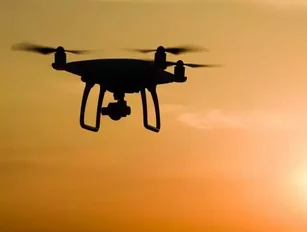 Drone Delivery Canada to bring autonomous delivery service to remote  First Nation community