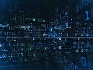 Breaking down DevOps misconceptions across financial services