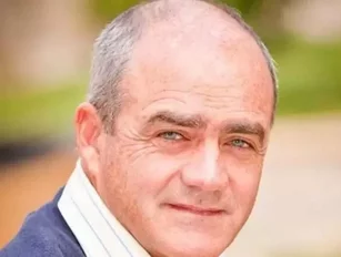 CEO of Green Building Council South Africa announces retirement