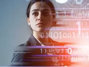 Data will be key for stronger supply chains in 2021