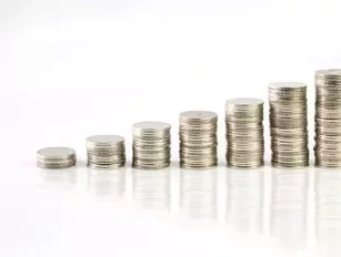 CIBC Third Quarter Profits Exceed Expectations