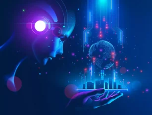 Why organisations with 5G networks should consider using AI