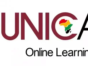 UNICAF: Universit-E – how Africa is getting educated