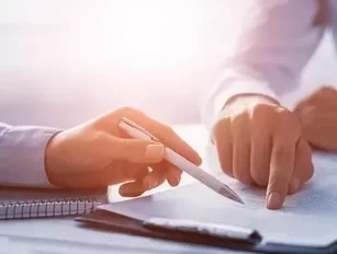 Bain Capital to acquire esure Group for £1.21bn