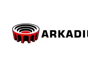 Arkadium Mobile Gaming Office Opens in Toronto