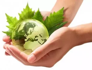 Report compares sustainability assurance providers, by Verdantix