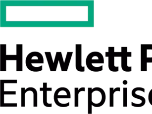 HPE Acquires Determined AI to Accelerate ML Training