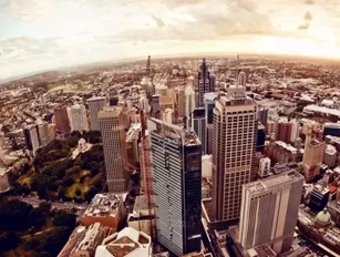 Business Review Australia Launches New Website Platform