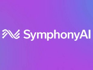 SymphonyAI buys fraud detection platform NetReveal from BAE